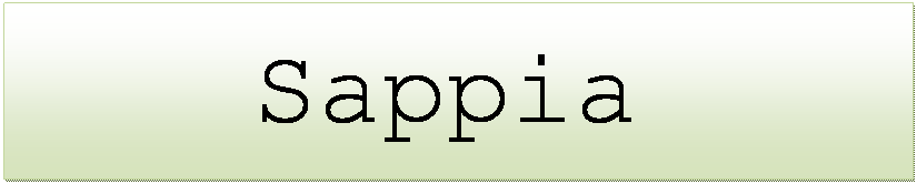 Cuadro de texto: Sappia