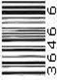 codigo matricula.JPG